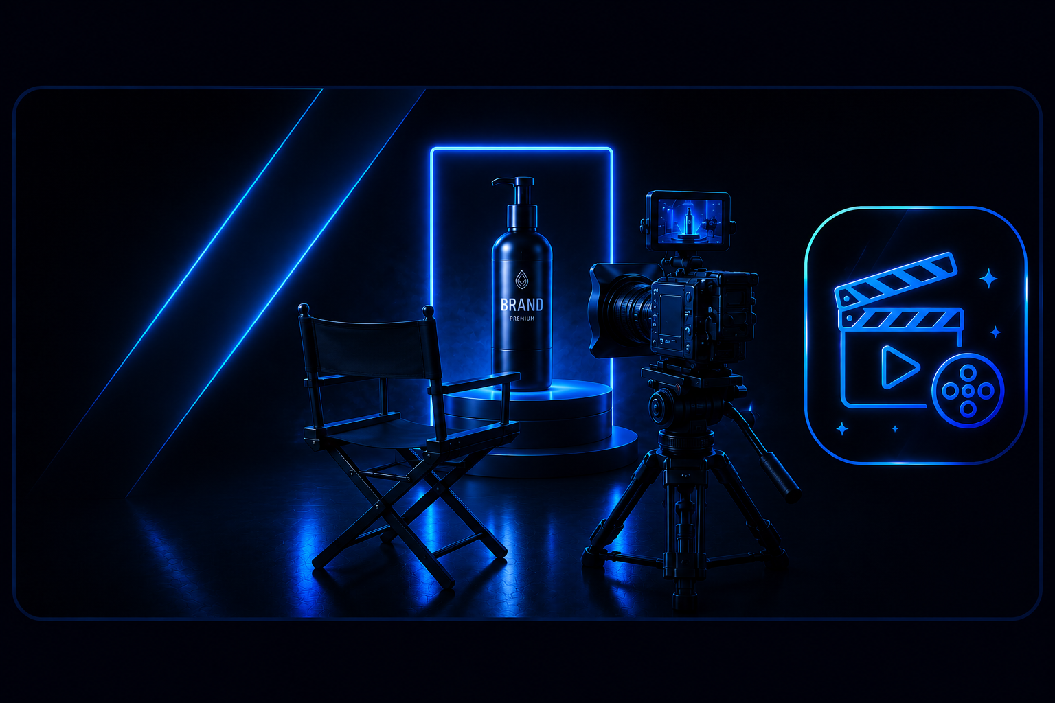 Logo Usage Desktop